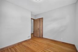 1287 Strathcona Street, Winnipeg, MB R3E2Y3 Photo 20