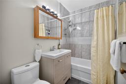 1287 Strathcona Street, Winnipeg, MB R3E2Y3 Photo 21