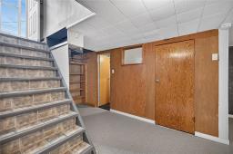 1287 Strathcona Street, Winnipeg, MB R3E2Y3 Photo 22