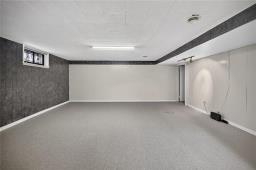 1287 Strathcona Street, Winnipeg, MB R3E2Y3 Photo 23
