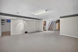 1287 Strathcona Street, Winnipeg, MB R3E2Y3 Photo 24
