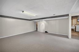 1287 Strathcona Street, Winnipeg, MB R3E2Y3 Photo 25