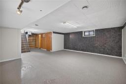 1287 Strathcona Street, Winnipeg, MB R3E2Y3 Photo 26