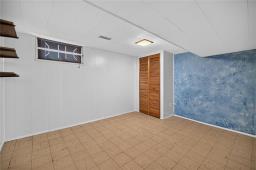 1287 Strathcona Street, Winnipeg, MB R3E2Y3 Photo 27