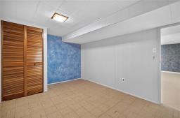 1287 Strathcona Street, Winnipeg, MB R3E2Y3 Photo 28