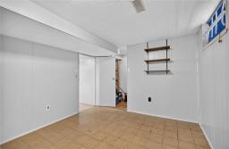 1287 Strathcona Street, Winnipeg, MB R3E2Y3 Photo 29