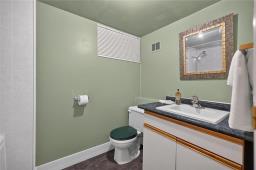 1287 Strathcona Street, Winnipeg, MB R3E2Y3 Photo 30