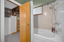 1287 Strathcona Street, Winnipeg, MB R3E2Y3 Photo 31