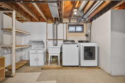 1287 Strathcona Street, Winnipeg, MB R3E2Y3 Photo 33