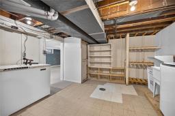 1287 Strathcona Street, Winnipeg, MB R3E2Y3 Photo 34