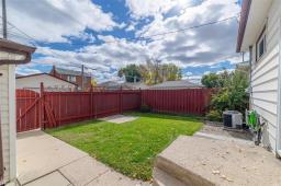 1287 Strathcona Street, Winnipeg, MB R3E2Y3 Photo 36