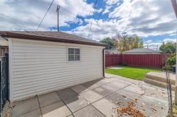 1287 Strathcona Street, Winnipeg, MB R3E2Y3 Photo 38