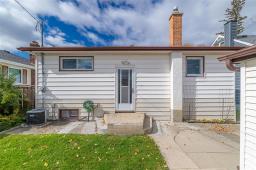 1287 Strathcona Street, Winnipeg, MB R3E2Y3 Photo 39