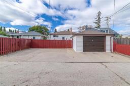1287 Strathcona Street, Winnipeg, MB R3E2Y3 Photo 41