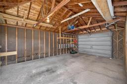1287 Strathcona Street, Winnipeg, MB R3E2Y3 Photo 42