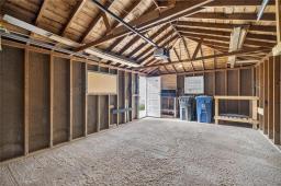 1287 Strathcona Street, Winnipeg, MB R3E2Y3 Photo 43