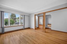 Hobby room - 1287 Strathcona Street, Winnipeg, MB R3E2Y3 Photo 7