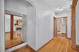 1287 Strathcona Street, Winnipeg, MB R3E2Y3 Photo 9