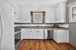 1287 Strathcona Street, Winnipeg, MB R3E2Y3 Photo 10