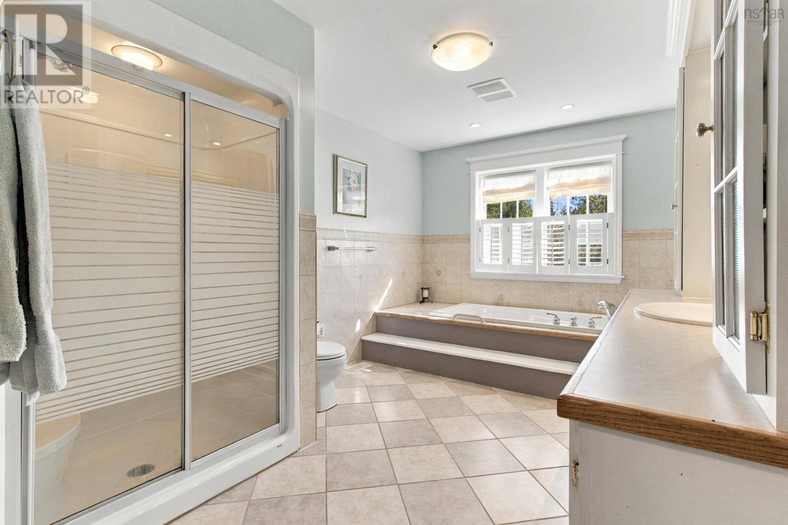 22 Valley View Drive - 21