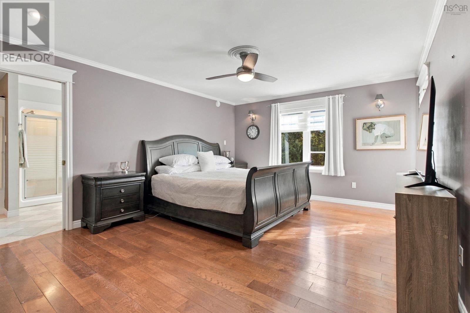 22 Valley View Drive - Image 18