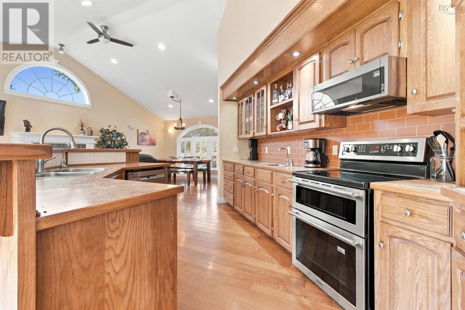 22 Valley View Drive - 12
