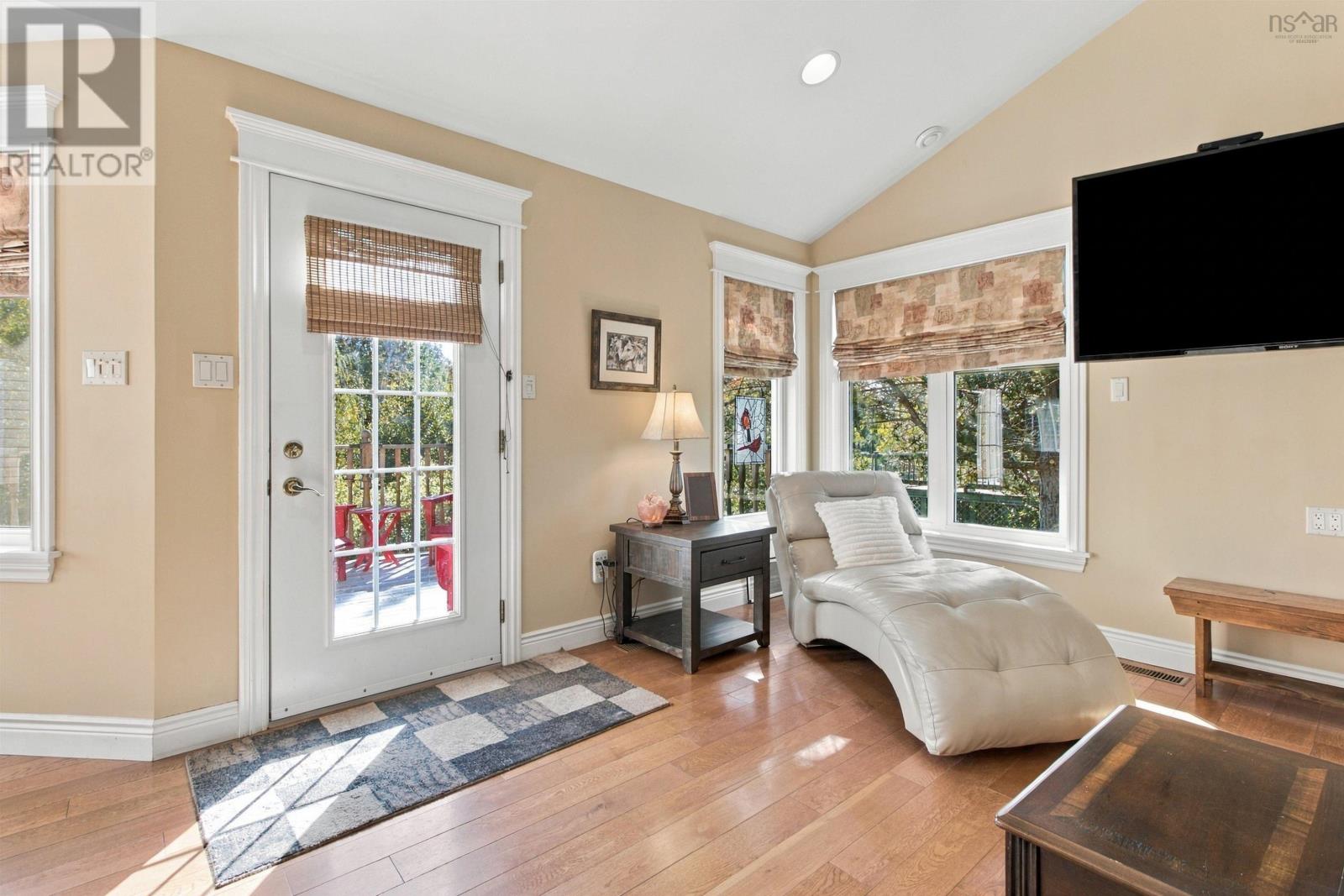 22 Valley View Drive - 8