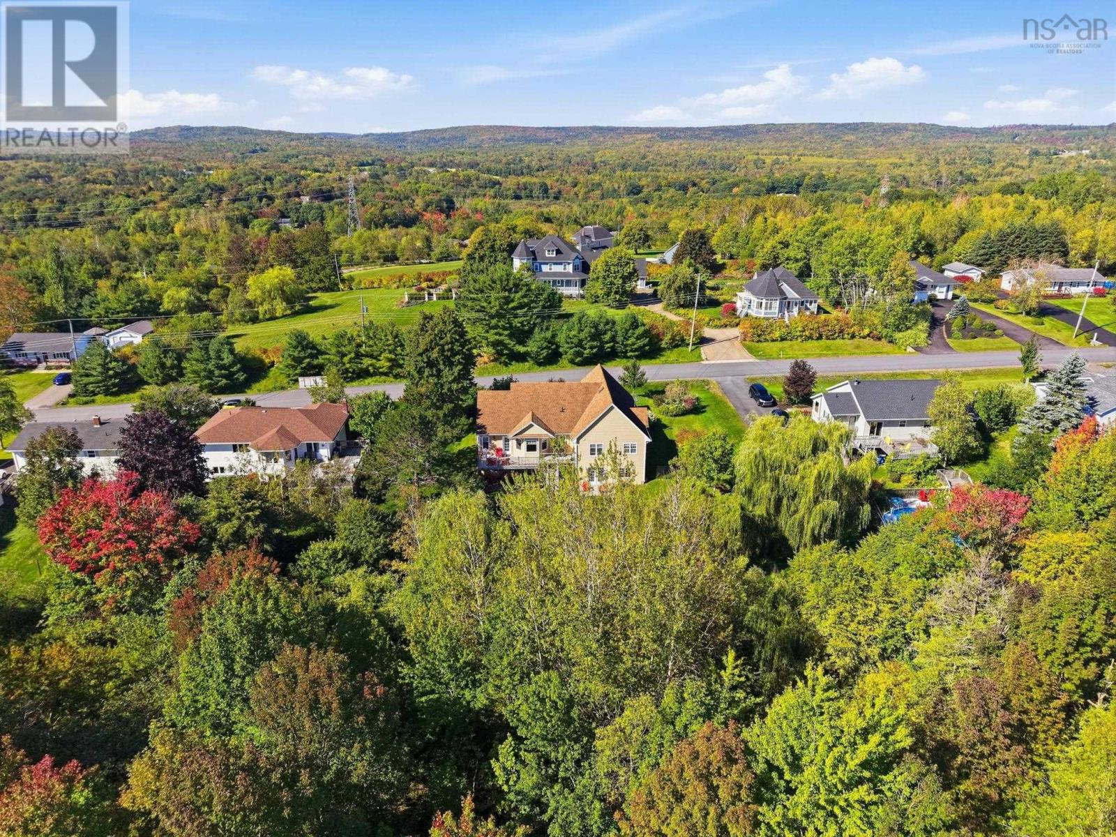 22 Valley View Drive - 47