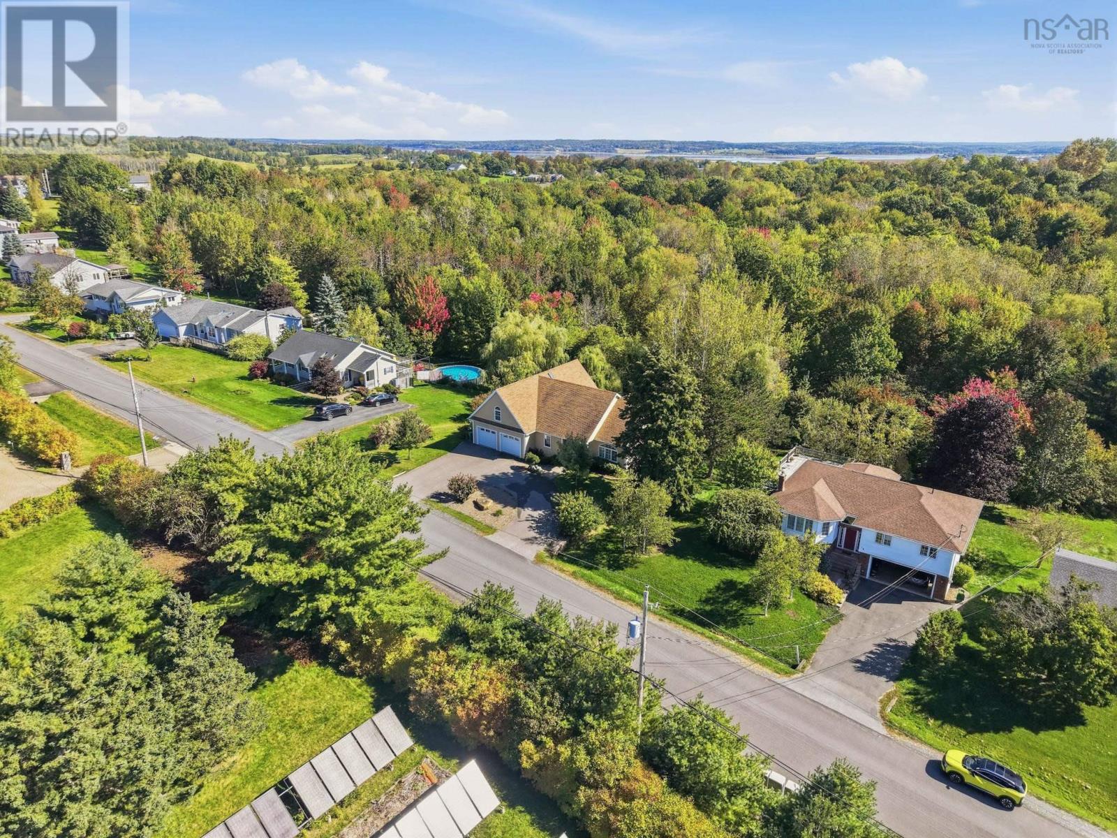 22 Valley View Drive - 46