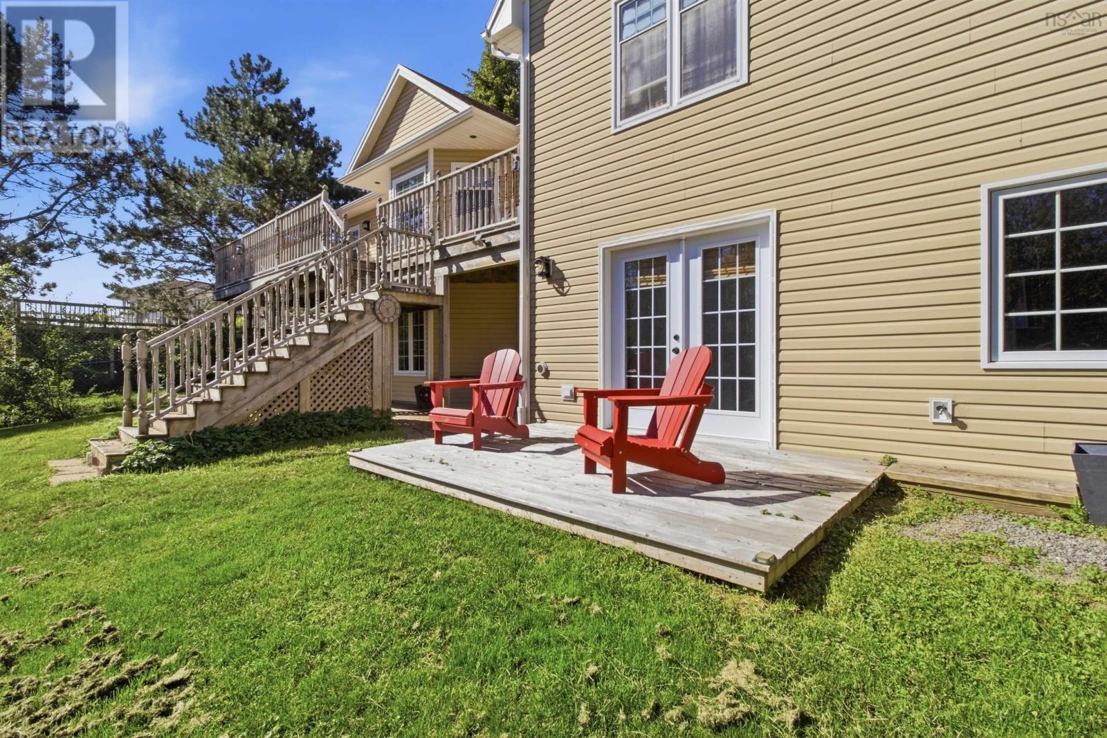 22 Valley View Drive - Image 41