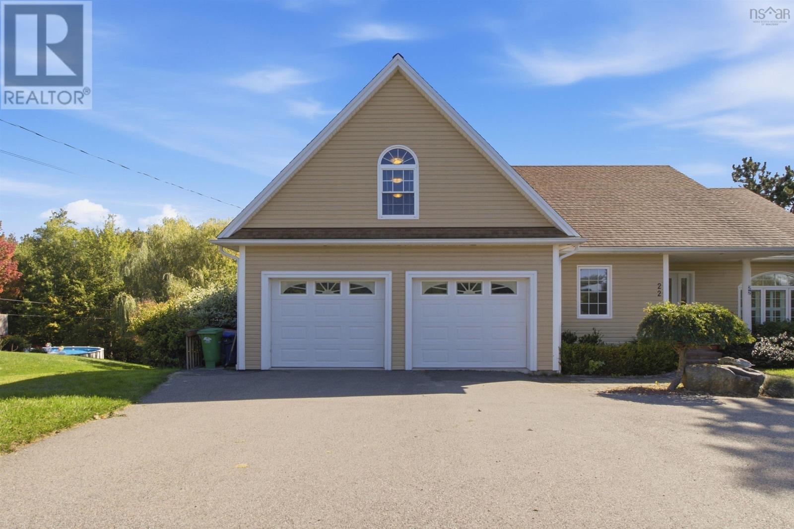 22 Valley View Drive - 4