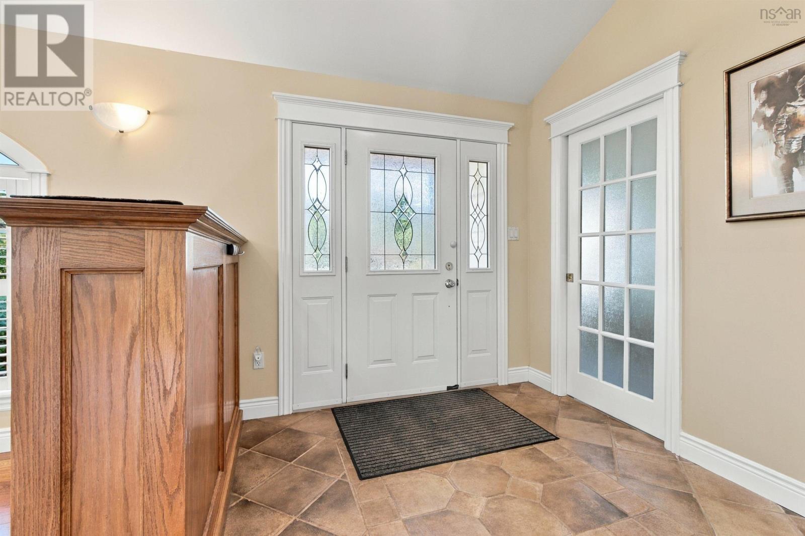 22 Valley View Drive - 5