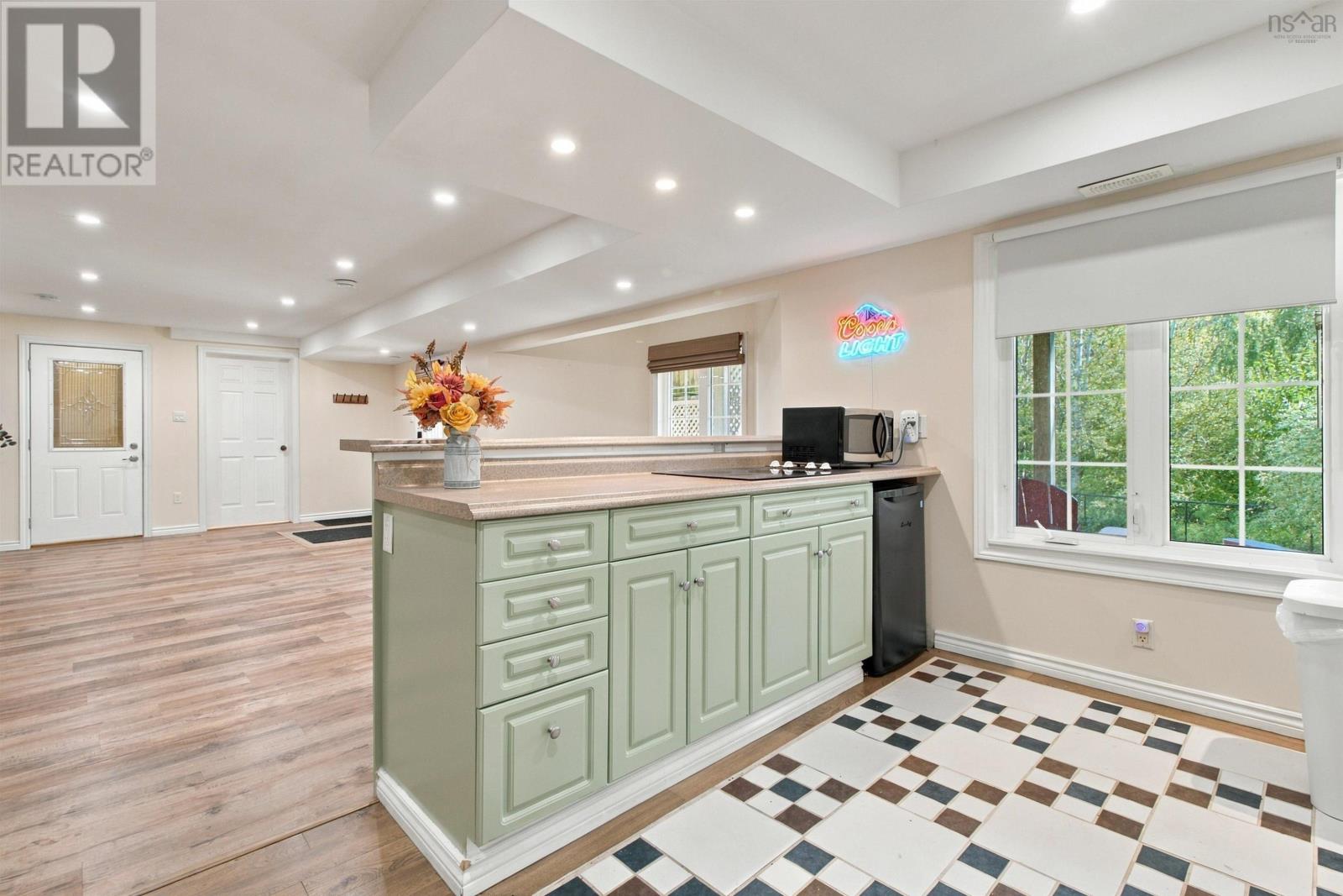 22 Valley View Drive - 35
