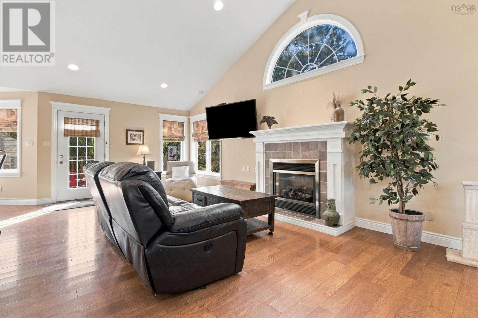 22 Valley View Drive - 6