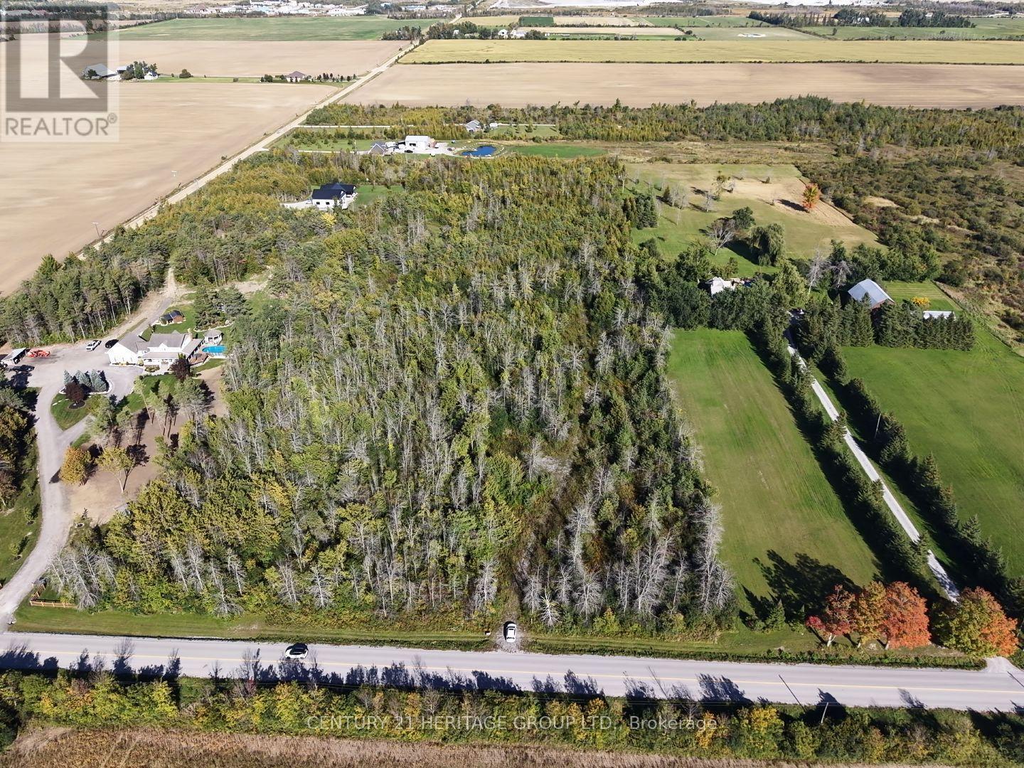 2667 Ramara Rd 47, Ramara, ON photo 4