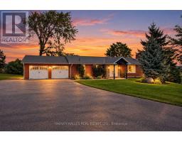 3327 Simcoe County 50 Road, Adjala Tosorontio, ON L0G1L0 Photo 41