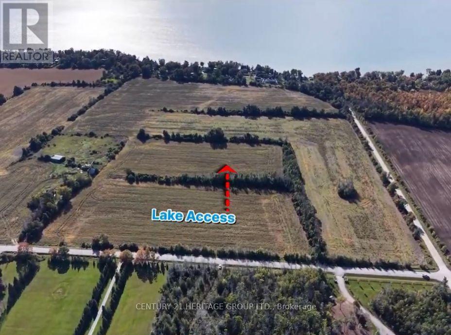 2667 Ramara Rd 47, Ramara, ON photo 3
