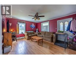 359 Main Street, Delhi, ON N4B2M9 Photo 10