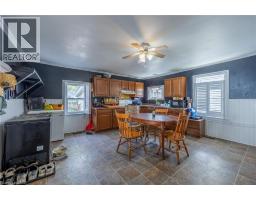 359 Main Street, Delhi, ON N4B2M9 Photo 8