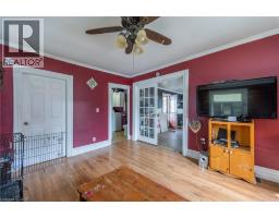 359 Main Street, Delhi, ON N4B2M9 Photo 9