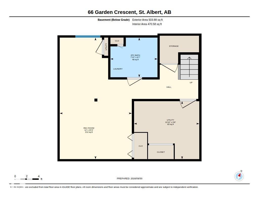 66 GARDEN CR - 39