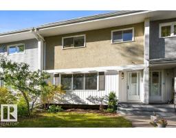 Row / Townhouse for sale at 66 Garden Cr, St. Albert — MLS® E4511415