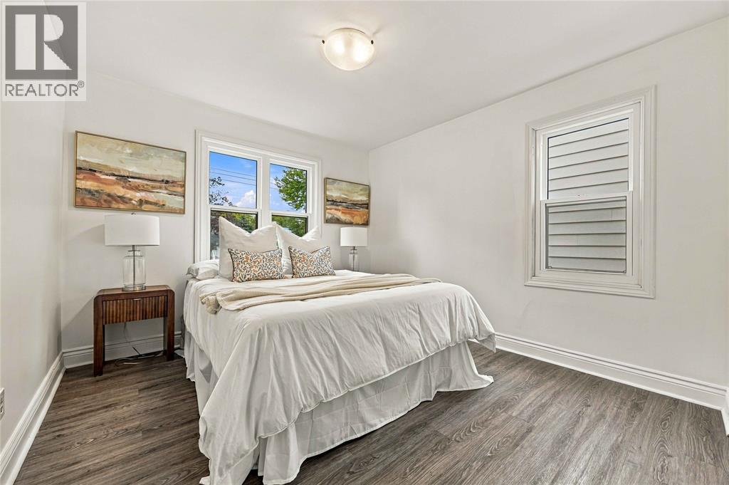 699 WILLIAM AVENUE - Image 20
