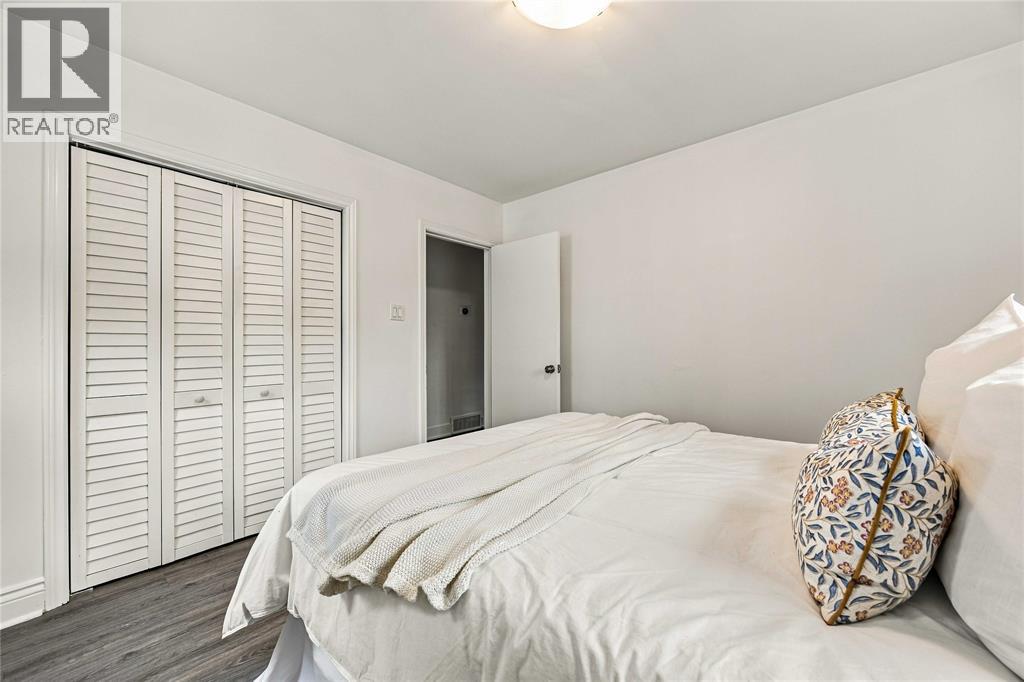 699 WILLIAM AVENUE - Image 22