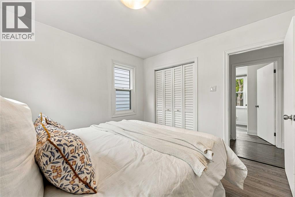 699 WILLIAM AVENUE - 23