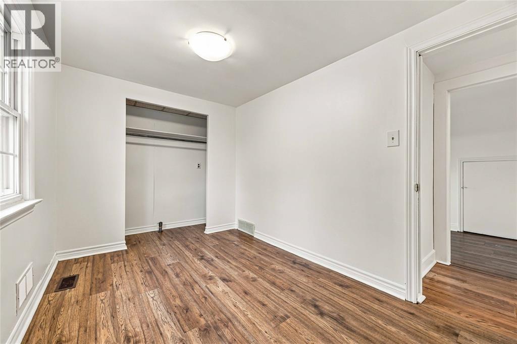 699 WILLIAM AVENUE - Image 36
