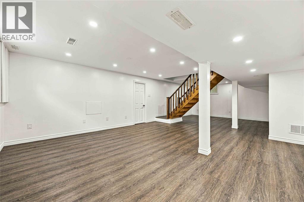 699 WILLIAM AVENUE - 38