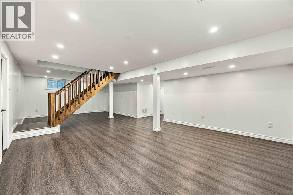 699 WILLIAM AVENUE - 39
