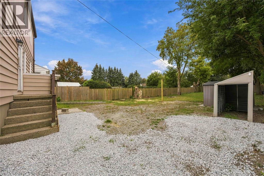699 WILLIAM AVENUE - Image 44