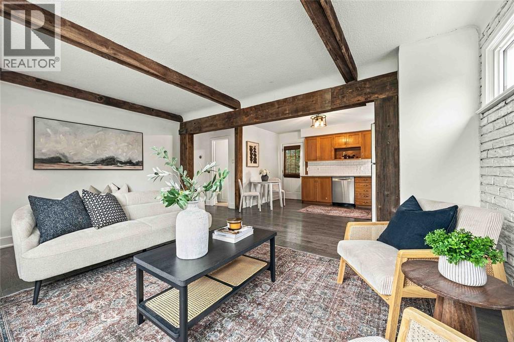 699 WILLIAM AVENUE - 7